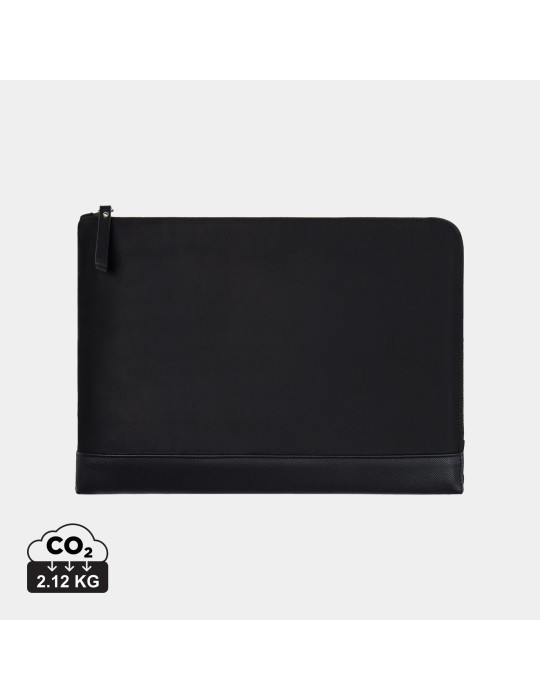 Pochette ordinateur Vinga Marlow 14 pouces RCS personnalisable