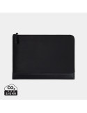 Pochette ordinateur Vinga Marlow 14 pouces RCS personnalisable