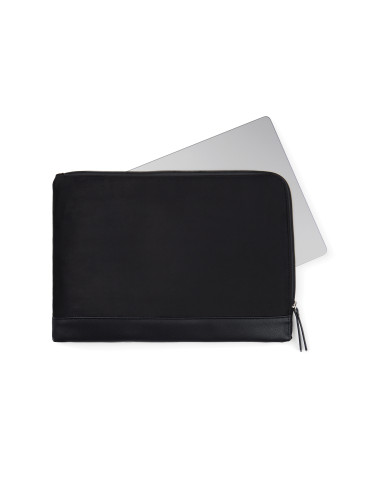 Pochette ordinateur Vinga Marlow 14 pouces RCS personnalisable 2
