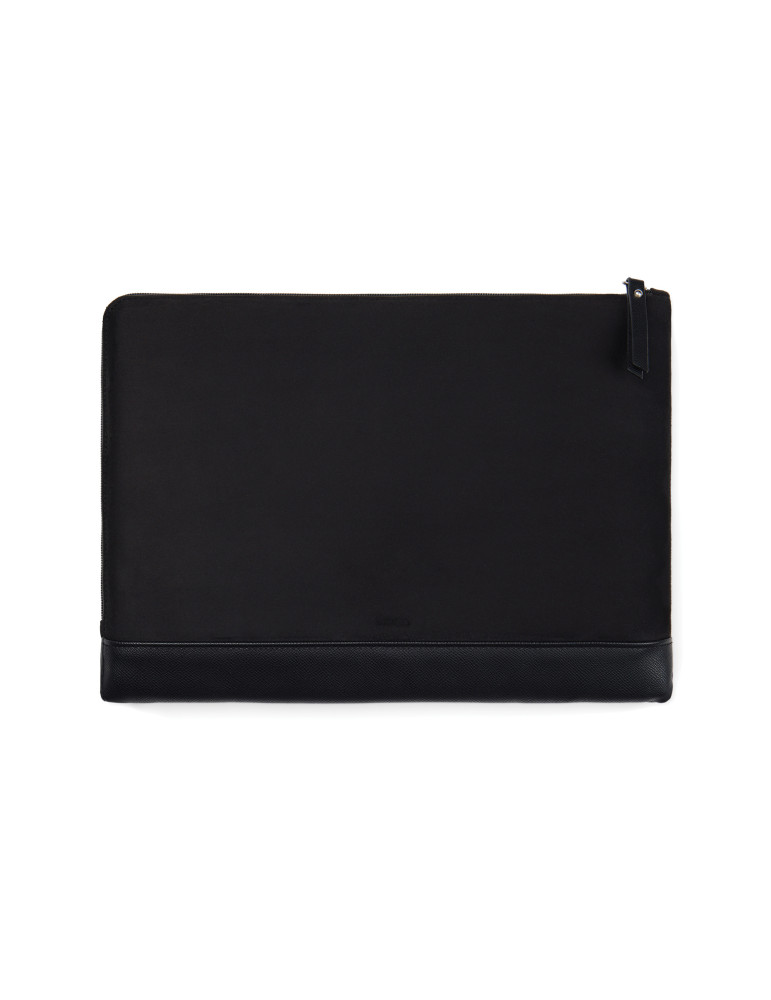 Pochette ordinateur Vinga Marlow 14 pouces RCS personnalisable