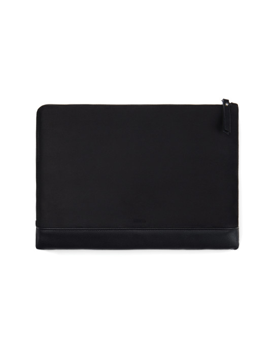 Pochette ordinateur Vinga Marlow 14 pouces RCS personnalisable