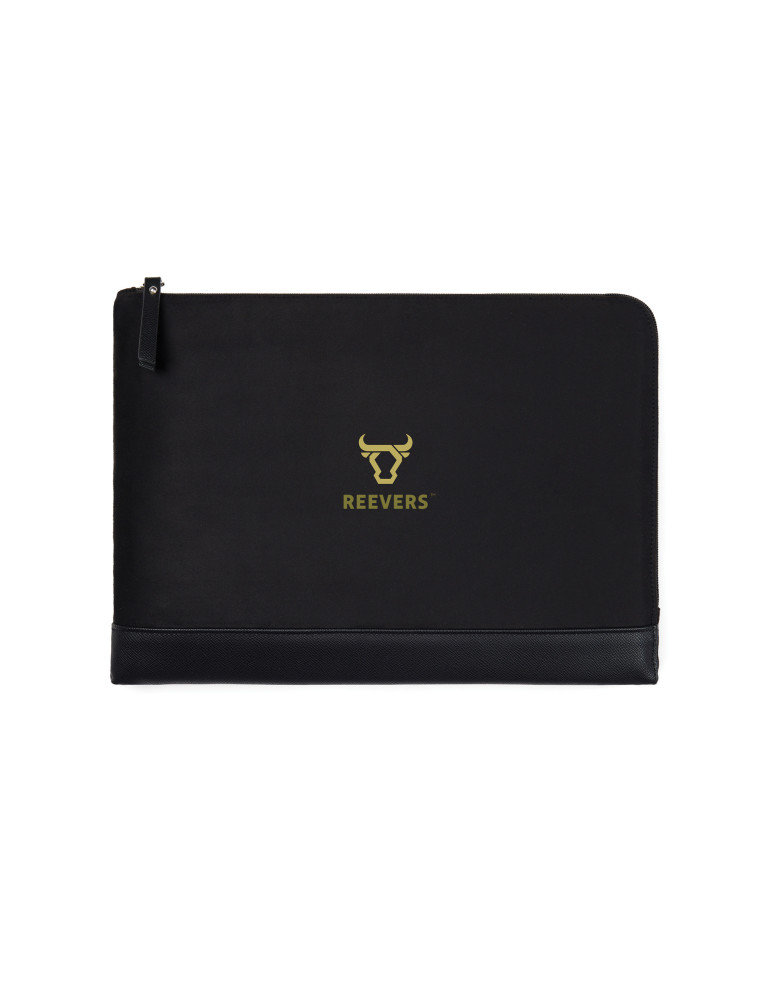 Pochette ordinateur Vinga Marlow 14 pouces RCS personnalisable