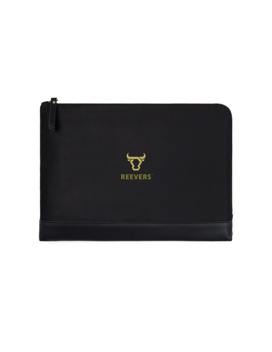 Pochette ordinateur Vinga Marlow 14 pouces RCS personnalisable