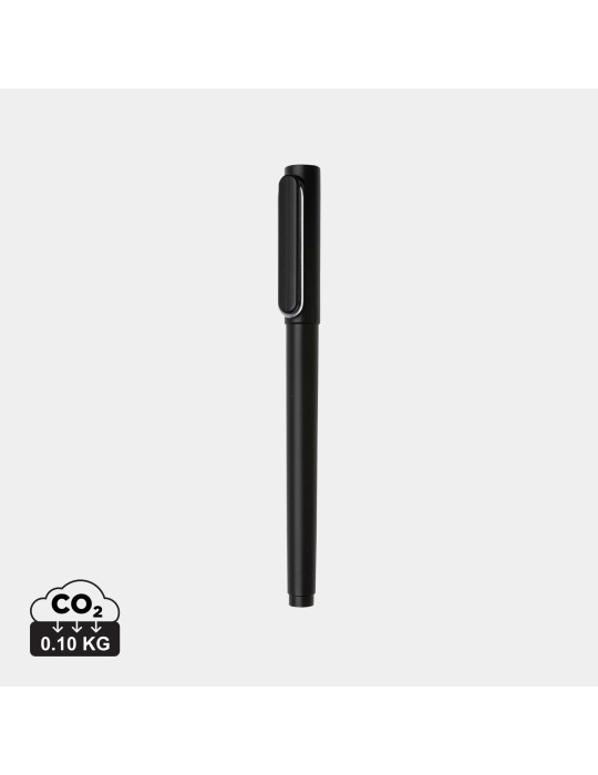 Stylo X6 à capuchon encre fluide personnalisable