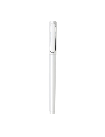 Stylo X6 à capuchon encre fluide personnalisable 2