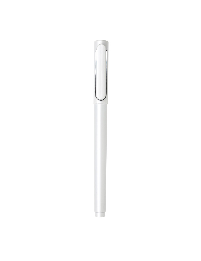 Stylo X6 à capuchon encre fluide personnalisable