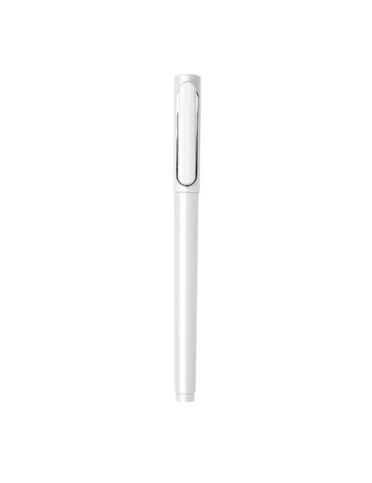 Stylo X6 à capuchon encre fluide personnalisable