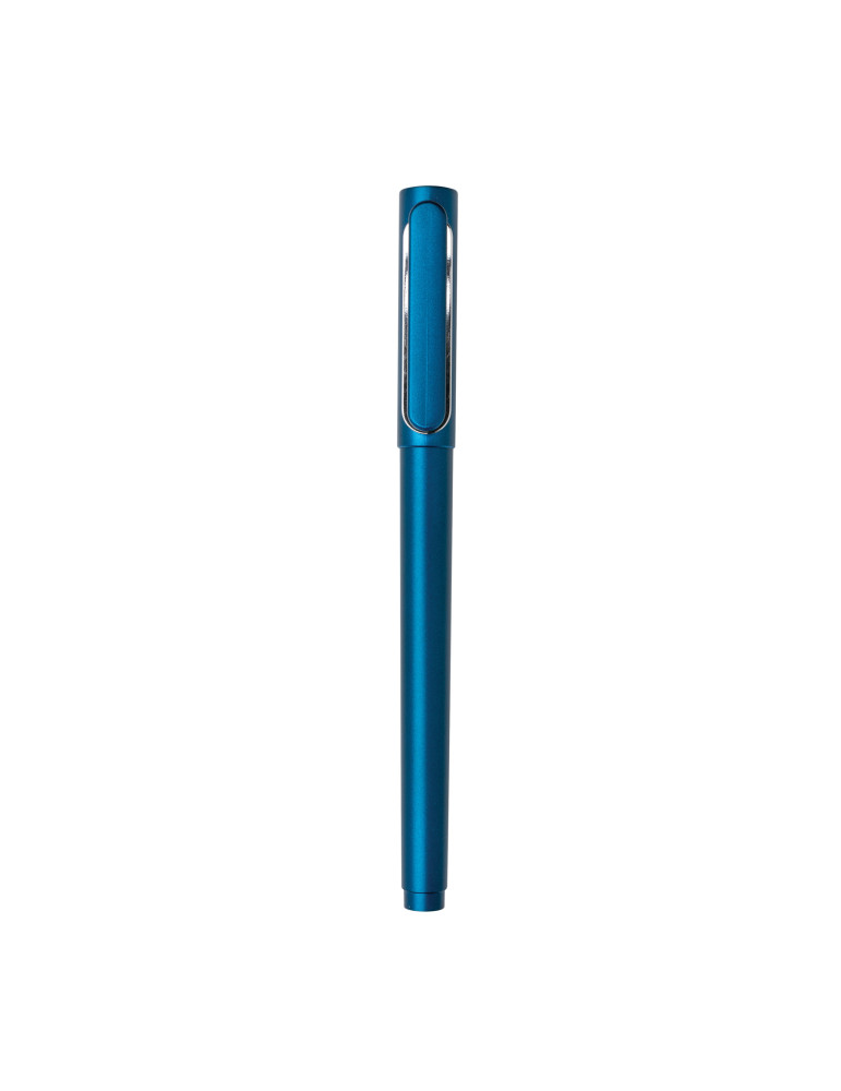 Stylo X6 à capuchon encre fluide personnalisable