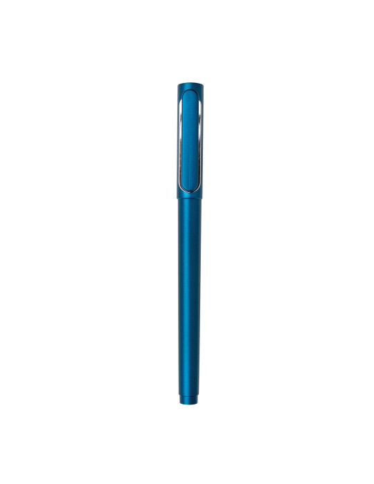 Stylo X6 à capuchon encre fluide personnalisable