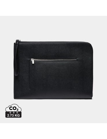 Pochette ordinateur Vinga Bermond 14 pouces RCS personnalisable