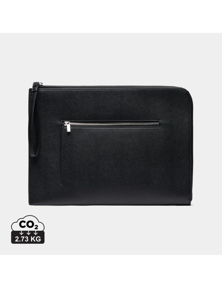 Pochette ordinateur Vinga Bermond 14 pouces RCS personnalisable