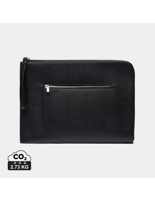 Pochette ordinateur Vinga Bermond 14 pouces RCS personnalisable