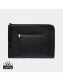 Pochette ordinateur Vinga Bermond 14 pouces RCS personnalisable