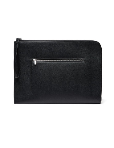 Pochette ordinateur Vinga Bermond 14 pouces RCS personnalisable 2