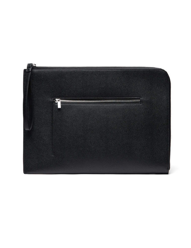 Pochette ordinateur Vinga Bermond 14 pouces RCS personnalisable