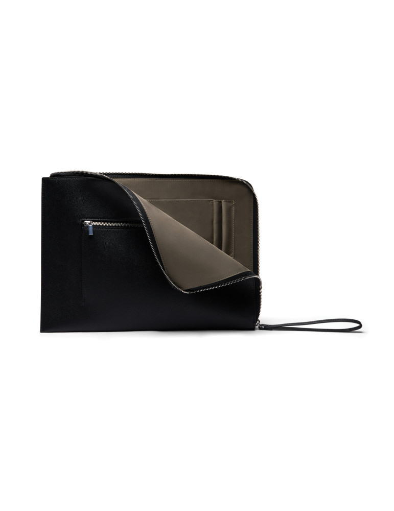 Pochette ordinateur Vinga Bermond 14 pouces RCS personnalisable