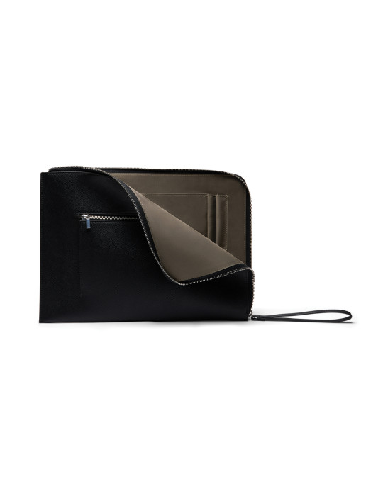 Pochette ordinateur Vinga Bermond 14 pouces RCS personnalisable