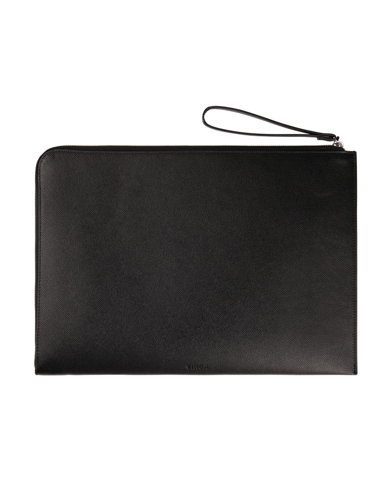 Pochette ordinateur Vinga Bermond 14 pouces RCS personnalisable