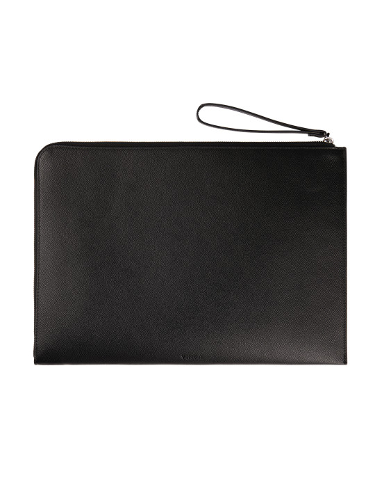 Pochette ordinateur Vinga Bermond 14 pouces RCS personnalisable