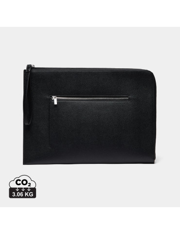 Pochette ordinateur Vinga Bermond 16 pouces RCS personnalisable