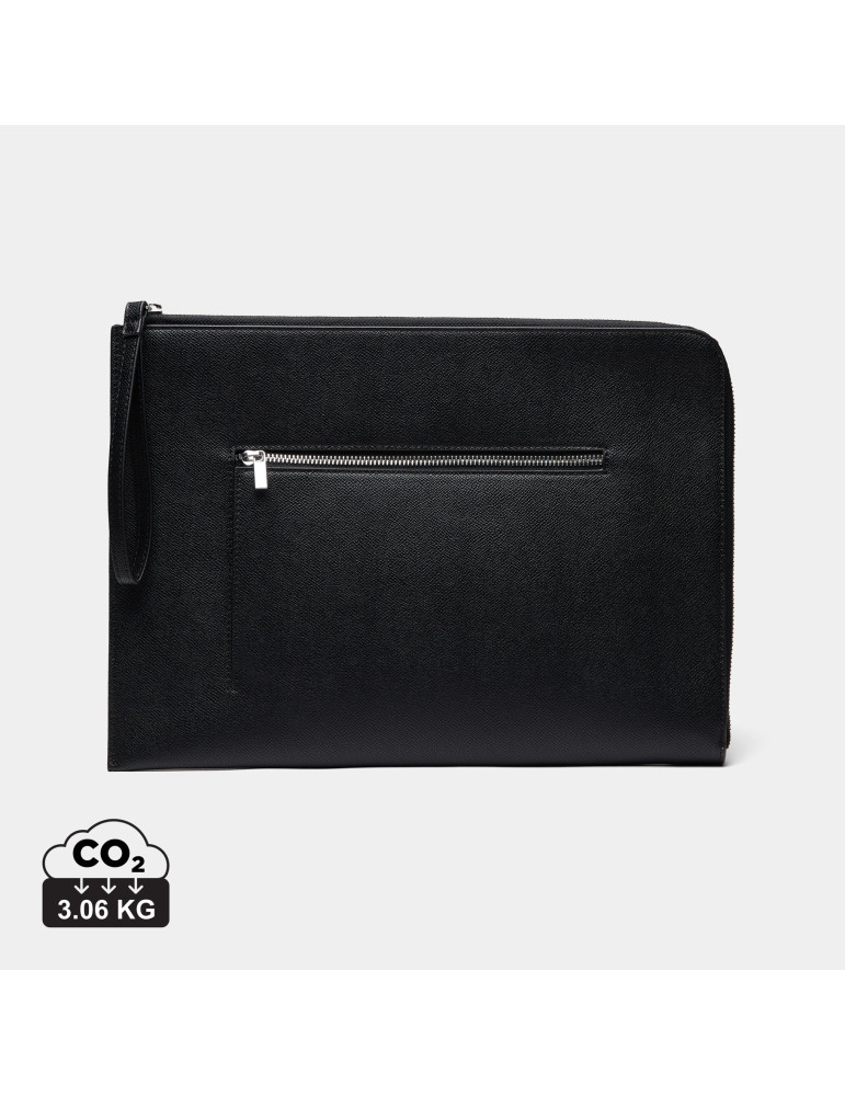 Pochette ordinateur Vinga Bermond 16 pouces RCS personnalisable