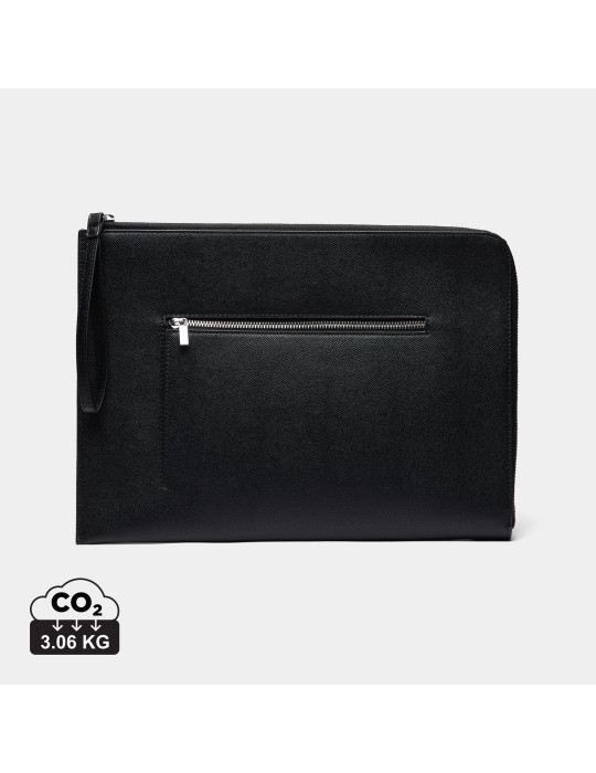 Pochette ordinateur Vinga Bermond 16 pouces RCS personnalisable