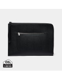 Pochette ordinateur Vinga Bermond 16 pouces RCS personnalisable