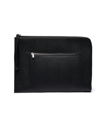 Pochette ordinateur Vinga Bermond 16 pouces RCS personnalisable 2
