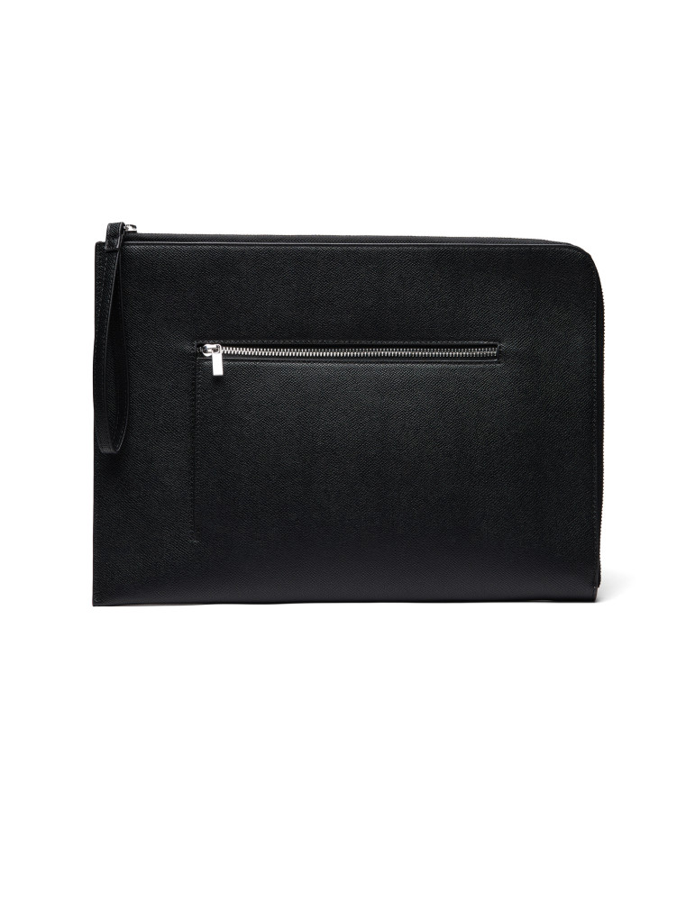 Pochette ordinateur Vinga Bermond 16 pouces RCS personnalisable