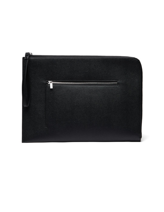 Pochette ordinateur Vinga Bermond 16 pouces RCS personnalisable