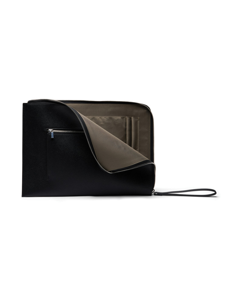 Pochette ordinateur Vinga Bermond 16 pouces RCS personnalisable