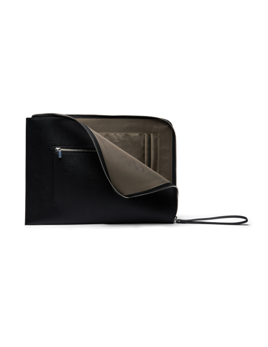 Pochette ordinateur Vinga Bermond 16 pouces RCS personnalisable