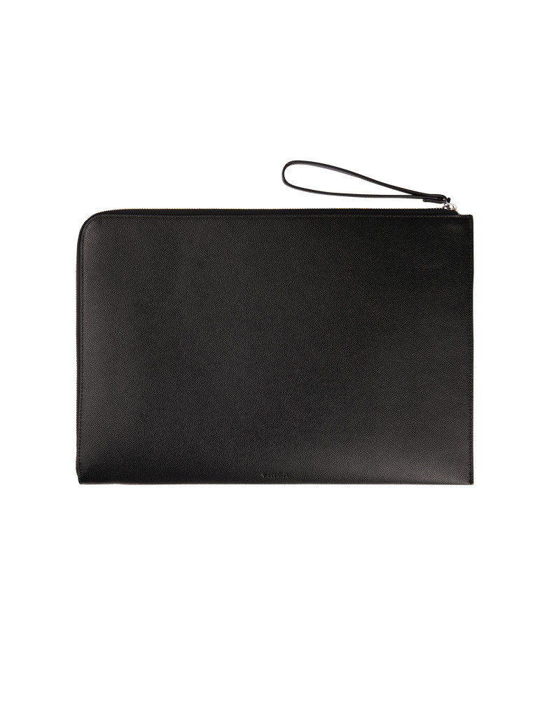 Pochette ordinateur Vinga Bermond 16 pouces RCS personnalisable