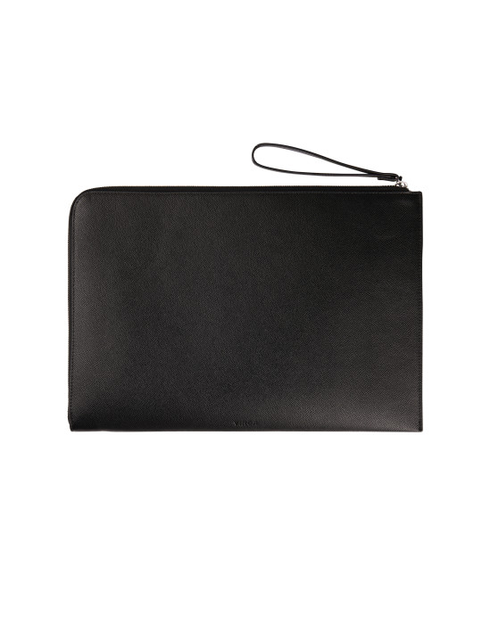 Pochette ordinateur Vinga Bermond 16 pouces RCS personnalisable