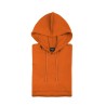 Sweat-Shirt Technique Personnalisé Enfant Theon
