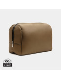 Trousse de toilette Vinga Bermond six litres RCS personnalisable