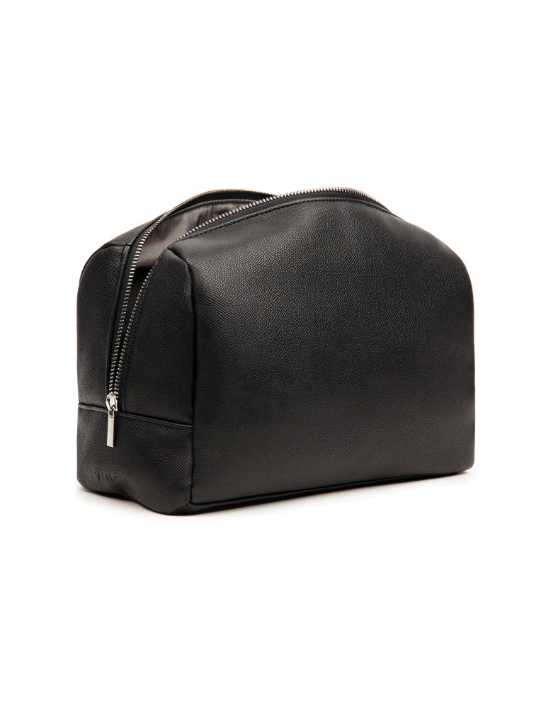 Trousse de toilette Vinga Bermond six litres RCS personnalisable