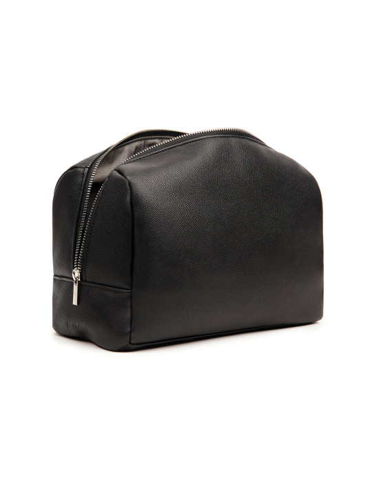 Trousse de toilette Vinga Bermond six litres RCS personnalisable