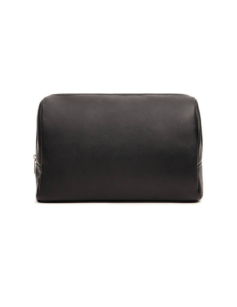 Trousse de toilette Vinga Bermond six litres RCS personnalisable