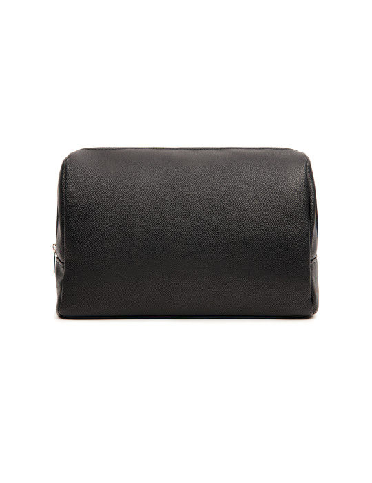 Trousse de toilette Vinga Bermond six litres RCS personnalisable