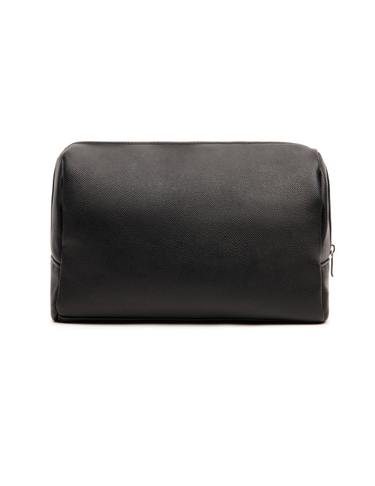 Trousse de toilette Vinga Bermond six litres RCS personnalisable