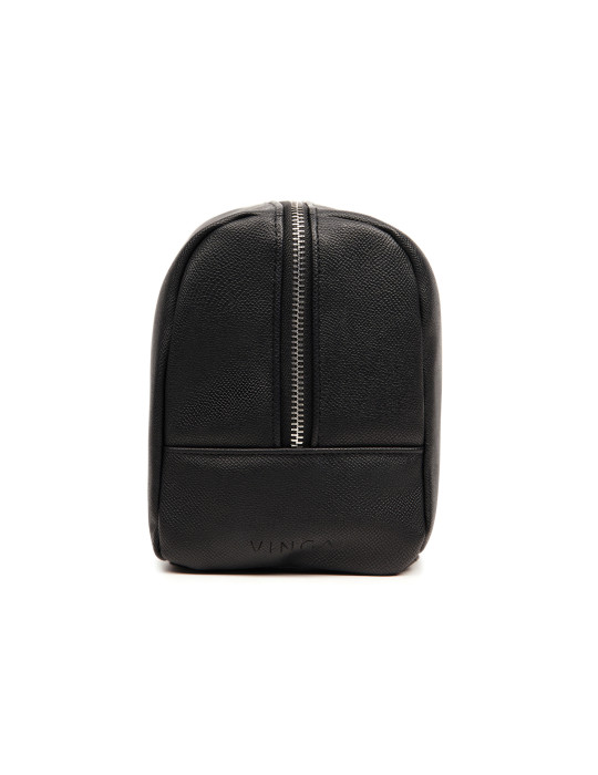 Trousse de toilette Vinga Bermond six litres RCS personnalisable