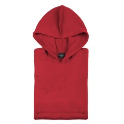 Sweat-Shirt Technique Personnalisé Enfant Theon impression haute définition