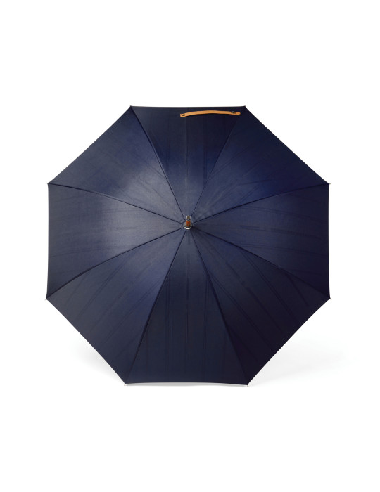 Parapluie Vinga Bosler 23 pouces double toile AWARE personnalisable