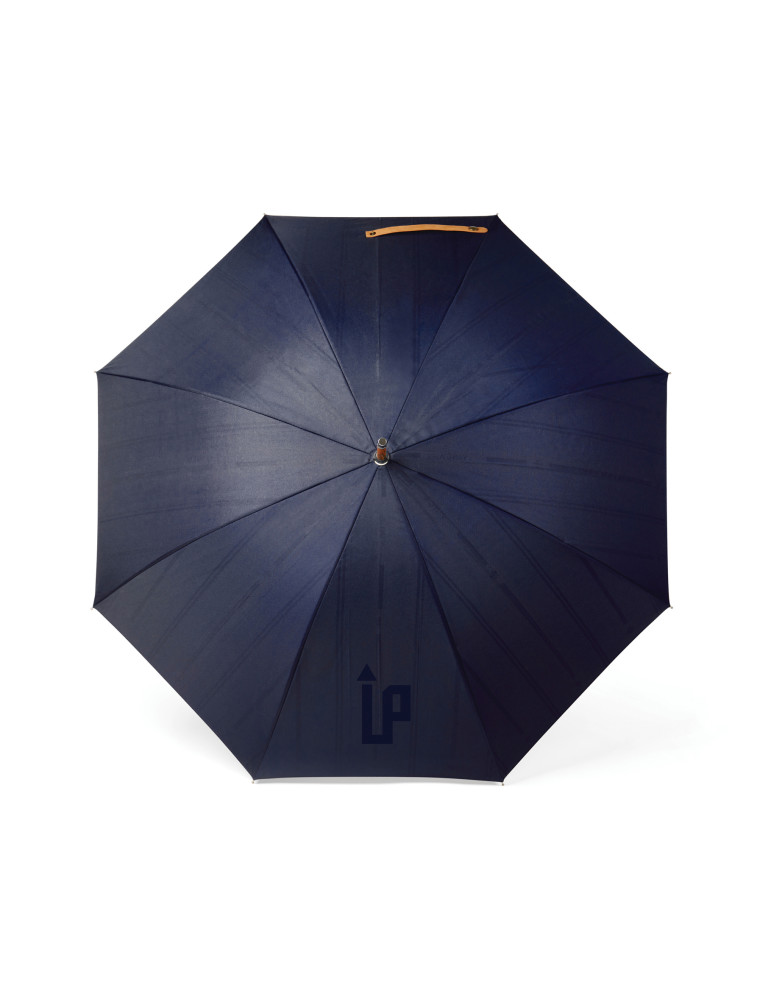 Parapluie Vinga Bosler 23 pouces double toile AWARE personnalisable