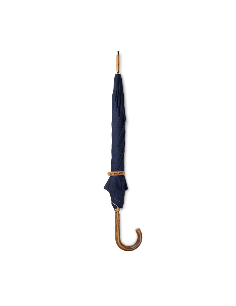 Parapluie Vinga Bosler 23 pouces double toile AWARE personnalisable