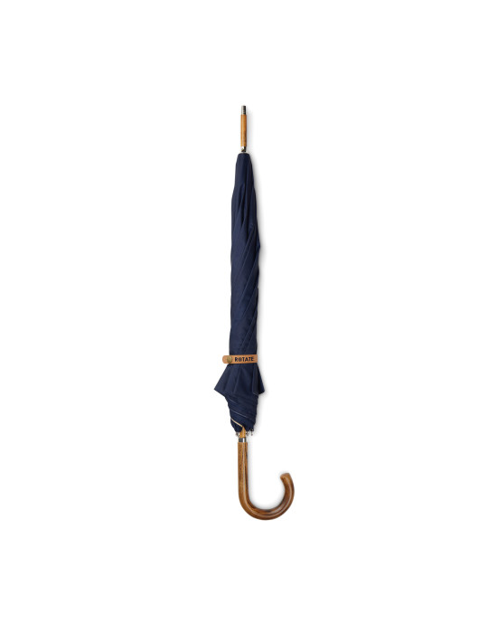 Parapluie Vinga Bosler 23 pouces double toile AWARE personnalisable