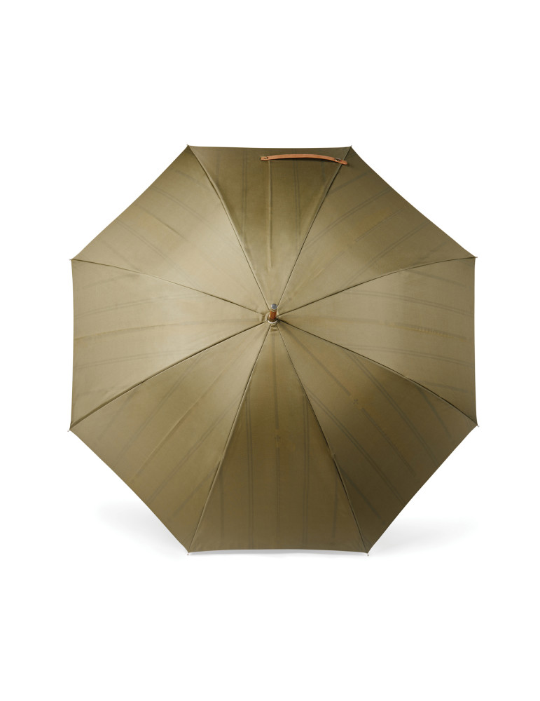 Parapluie Vinga Bosler 23 pouces double toile AWARE personnalisable