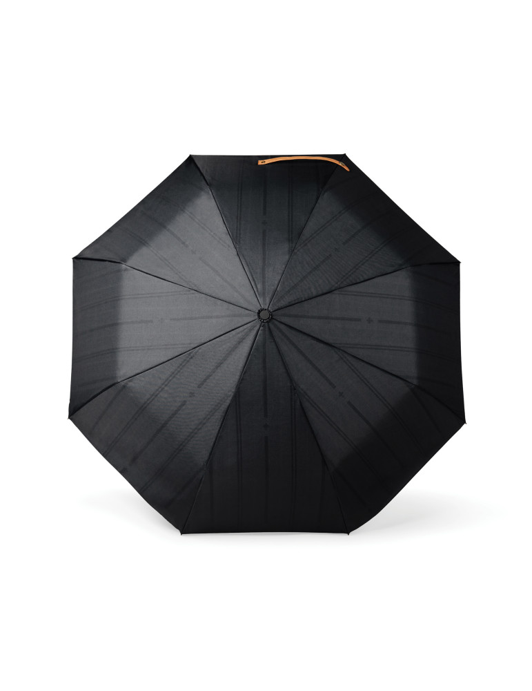 Parapluie Vinga Bosler 21 pouces automatique AWARE personnalisable