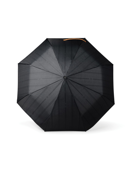 Parapluie Vinga Bosler 21 pouces automatique AWARE personnalisable